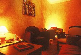 RIAD BAYTI Hotel MARRAKECH Riad MARRAKECH :  loisirs